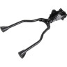 Подножка для велосипеда TECH TEAM 28